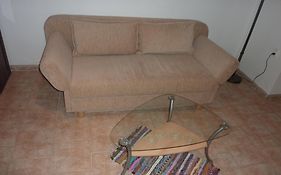 Apartmany U Dvora