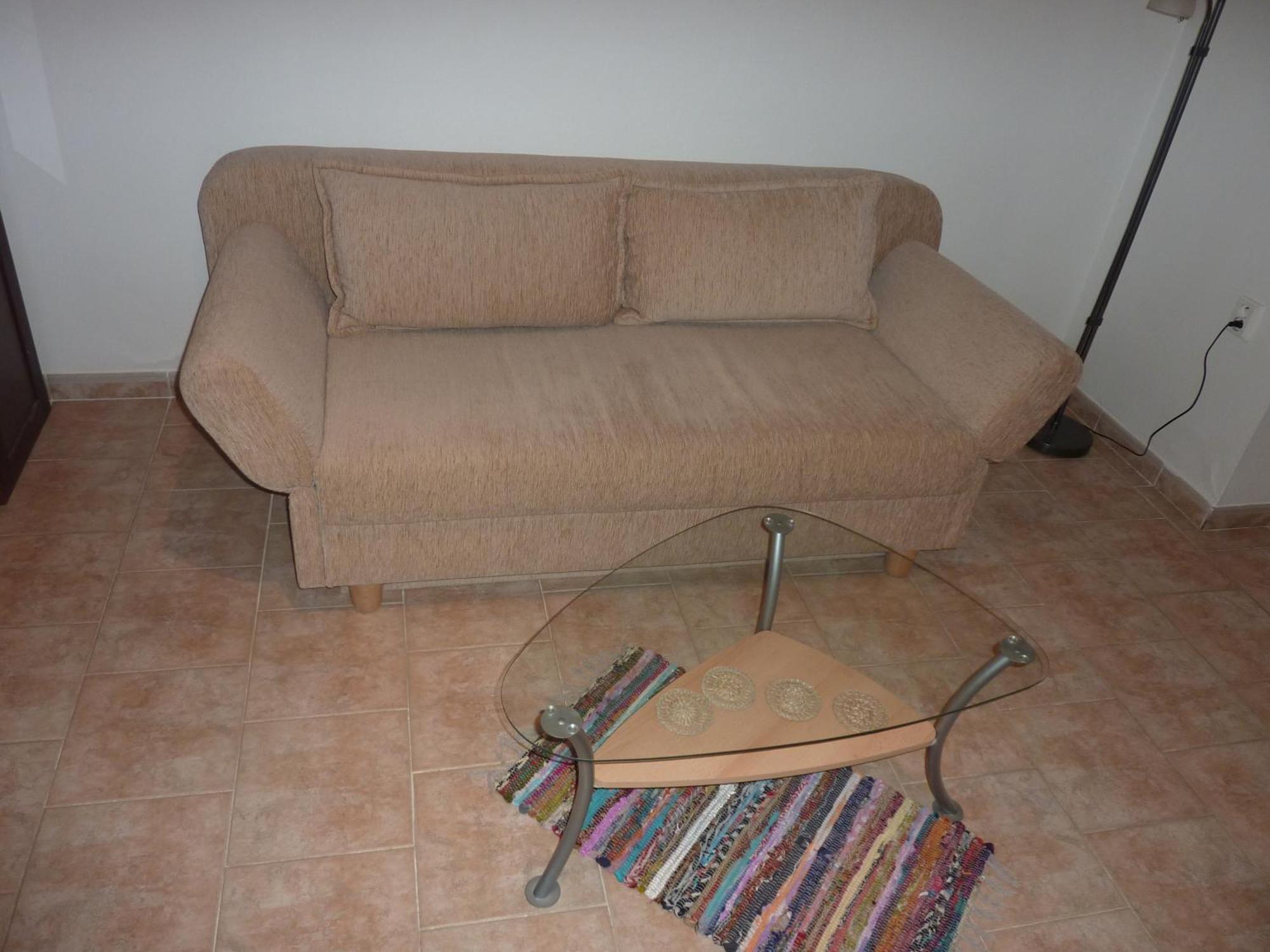 Apartmany U Dvora Jihlava Exterior foto